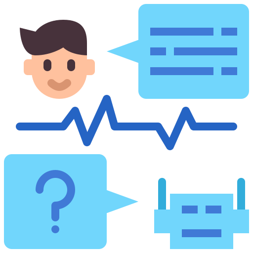 схемы создания чат-бота
