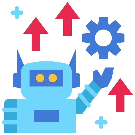 персональные ai-помощники
