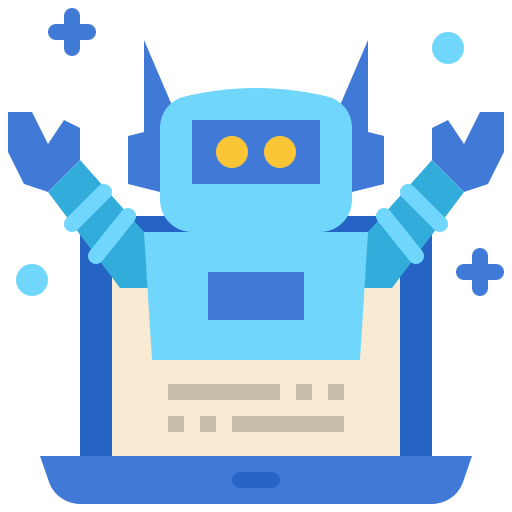 оценка результатов работы ai